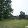 Brook Park Library gallery