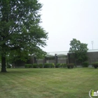 Brook Park Library