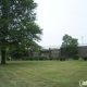 Brook Park Library