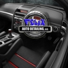 Felix's Auto Detailing gallery