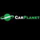 Car Planet