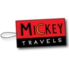 MickeyTravels gallery