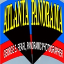 Atlanta Panorama - Portrait Photographers