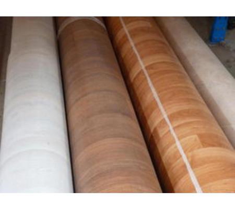 Accent Carpets