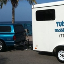 Tubby Time Mobile Grooming - Dog & Cat Grooming & Supplies