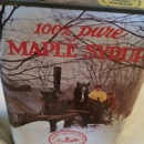Maple Grove Farms Of Vermont - Historical Places