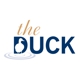 The Duck