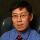 Winston Chua, MD - Physicians & Surgeons