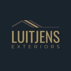 Luitjens Exteriors