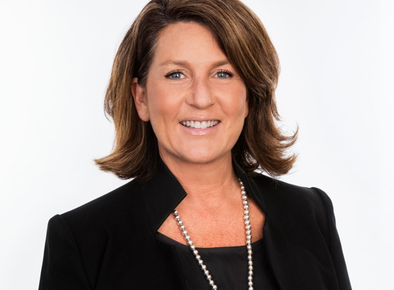 Reid Family Lawyers - Brookvale, NSW