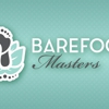 The Barefoot Masters gallery