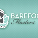 The Barefoot Masters - Massage Schools