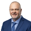 Dr. Scott G. Brown, DO gallery
