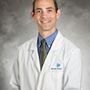 Paddack, John, MD - Physicians & Surgeons