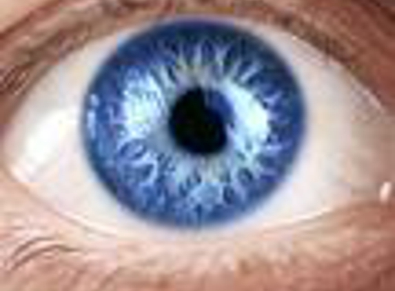 Eye Site Optical. - Marietta, GA