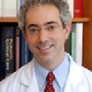 Dr. Michael F Murray, MD - Physicians & Surgeons