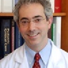 Dr. Michael F Murray, MD
