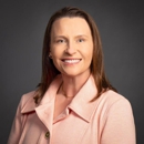 Erica Underwood, APRN, DCNP - Nurses