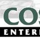 Pio Costa Enterprises - Concrete Aggregates