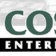 Pio Costa Enterprises