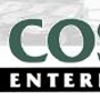 Pio Costa Enterprises