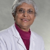 Dr. Vanlila K Swami, MD gallery