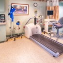 Baystate Cardiology-Greenfield - Physicians & Surgeons, Cardiology
