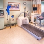 Baystate Cardiology-Greenfield