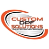 Custom DPF Solutions gallery