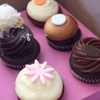 Kara's Cupcakes gallery