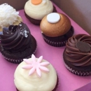 Kara's Cupcakes - American Restaurants