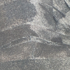 12 Stones Roofing & Construction