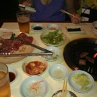 Yakiniku Koryowon