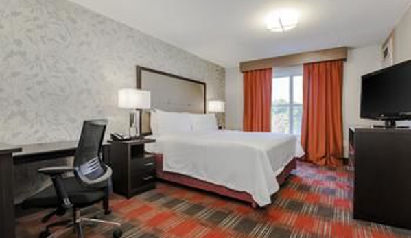Homewood Suites by Hilton Long Island-Melville - Plainview, NY