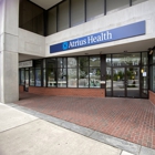 Atrius Health Somerville