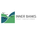 Inner Banks Pest Solutions - Pest Control Services