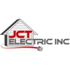 JCT Electric, Inc gallery