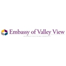 Embassy of Valley View - Nursing & Convalescent Homes