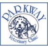 Parkway Veterinary Clinic gallery