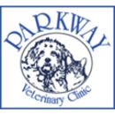 Parkway Veterinary Clinic - Veterinarian Emergency Services