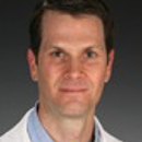 James E Appel, MD - Physicians & Surgeons, Dermatology