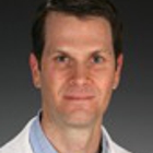 James E Appel, MD