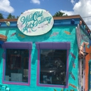 Wild Child Gallery - Art Galleries, Dealers & Consultants
