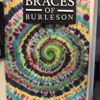 Braces of Burleson gallery