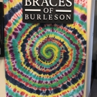 Braces of Burleson
