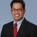 Dr. Kenneth C Hsiao, MD - Skin Care
