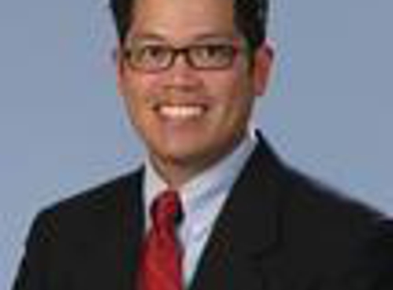Dr. Kenneth C Hsiao, MD - Indianapolis, IN