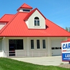 Carstar gallery