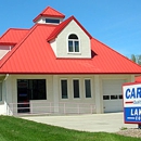 Carstar - Auto Repair & Service