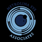 Metrolina Eye Associates - University